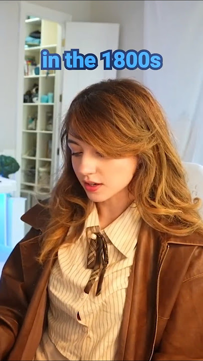 Download lagu Bonnie Might’ve Said Too Much 😅