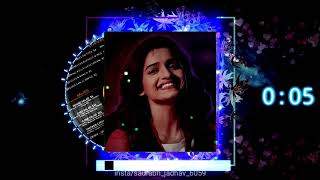 MI ASHA RANGACHI MARATHI SIONG WHATSAPP STATUS / NEW MARATHI DJ REMIX WHATSAPP STATUS / BLACK SCREEN