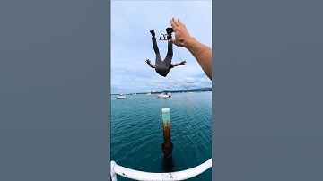 Real Life VS AI. Part 7 @100PercentTrent