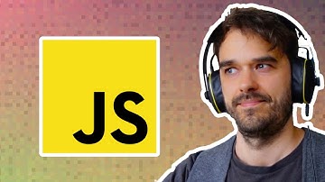 Javascript is useful. Python people shouldn