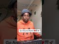 This Mp3 Nerhhвќ пёЏрџ ‍в пёЏрџ џрџЏїgood Vibes Sunday Belongs To DjRelief Amapiano Highlights Freshmusic This Mp3 Nerhhвќ пёЏрџ ‍в пёЏрџ џрџЏїgood Vibes Sunday Belongs To DjRelief Amapiano Highlights Freshmusic