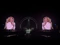 Beyoncé CHURCH GIRL Before I Let Go Rather Die Young Love On Top Crazy In Love RENAISSANCE TOUR 