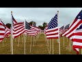 Memorial Day Episode (Texas Country Reporter)