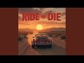 Ride Or Die Hip Hop R B mp3