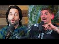 Schulz Reacts: Chris D’elia’s Underage Accuser SUES | Flagrant 2 with Andrew Schulz and Akaash Singh