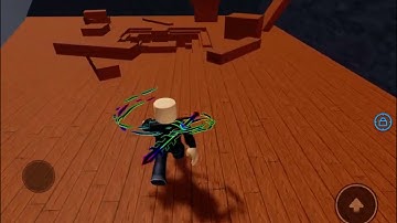 How To Find Dad N’ Mik In Find The Chomiks