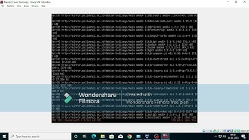 Konfigurasi Mail Server | Debian 11