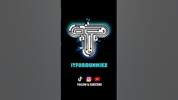 Left handed users- update this setting  #android #samsung #trending #tech #androidtips #viralvideo