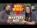 $100 Funko Pop Mystery Box Battle | Funko Soda Chase Pulled!