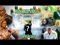 рџ Ґрџ Ґрџ ҐCHOC SUR CHOC BA SECRET YA LE 29 JUILLET EBIMI NINI EMATISI BISO NA NKAMBA NOUVELLE JERUSALEM рџ Ґрџ Ґрџ ҐCHOC SUR CHOC BA SECRET YA LE 29 JUILLET EBIMI NINI EMATISI BISO NA NKAMBA NOUVELLE JERUSALEM