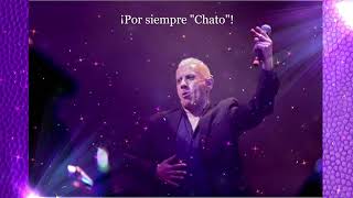 Video thumbnail of ""A SOL CALIENTE", CANTA: LUIS "CHATO" ARISMENDI (VERSIÓN ORIGINAL CON "EL CUBANO DE AMÉRICA)"