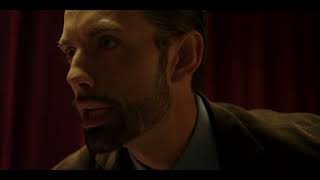 Theatrical Demo Reel 3 | Theatrical Audition | Acting in Hollywood Self Tape