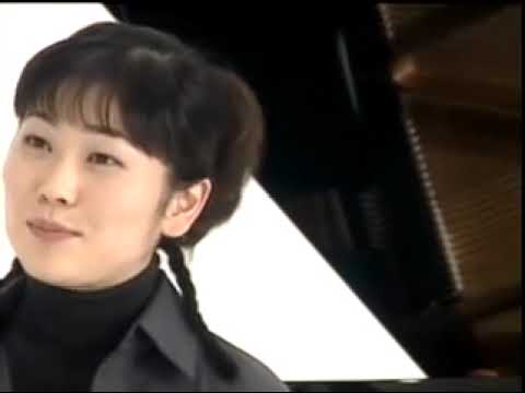 Kiroro   Fuyu no uta