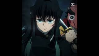 鬼滅の強さ比べはやる気にならない#鬼滅の刃