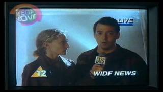 Promo Godzilla Mega Movie Tv3 1112013 - 10 Pm