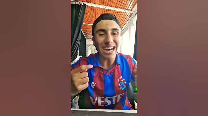 Soda kapağı nasıl açılır ?