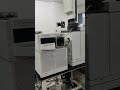 Agilent GC 7890 With 7000 Ms Refurbished Agilent GC 7890 With 7000 Ms Refurbished