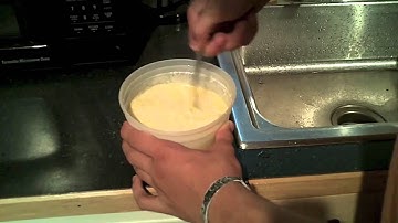 tech waffle intro (royalty free).