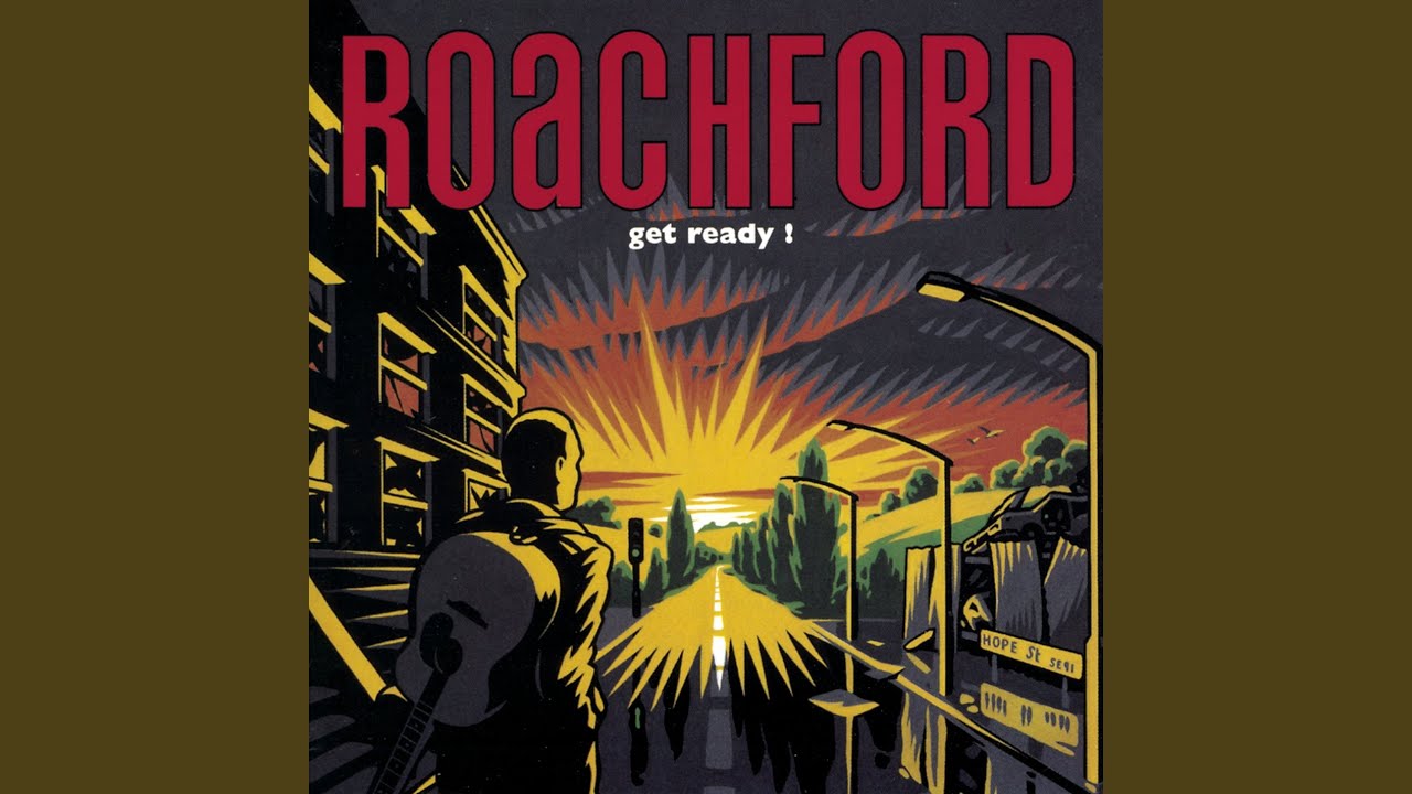 Watch Funkee Chile on YouTube Watch Funkee Chile on YouTube