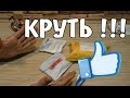 ТРИ ПОСЫЛКИ ИЗ КИТАЯ С АЛИЭКСПРЕСС !!! КАЖДОМУ СВОЁ