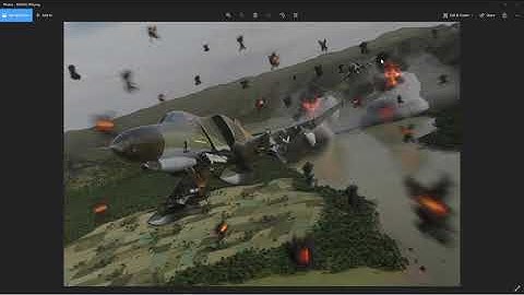 BLENDER: HOW TO MAKE AN EXPLOSION (WITHOUT USING SIMULATIONS)