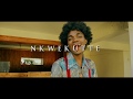 Spring Gents    NKWEKUTTE Official Music Video