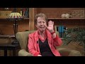 Grand Tap Media: Leslie Fiorenzo Interview