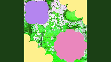 Joyful Backdrops for Imagination Mode