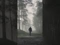 “Sometimes The Silence Hits Harder Than The Sound ” 🎠Wait For It†DarklyHeaven DropMoment “Sometimes The Silence Hits Harder Than The Sound ” 🎠Wait For It†DarklyHeaven DropMoment