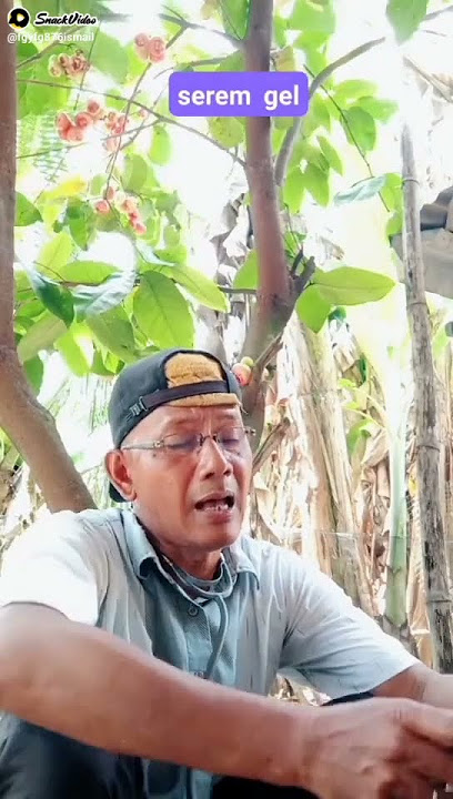 Tembang Kenangan 1989*Harap Maklum*Ari Wibowo #kocak #short