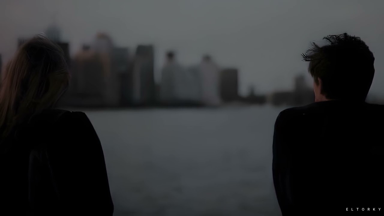 بدونك | Bedonak