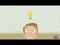 An animated explainer on how you can easily receive 3 free quotes. 

Simply visit http://www.sprayfoaminsulationquotescompare.com and fill in our simple online forms to get the best spray foam insulation deal today.