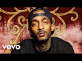 Nipsey Hussle - I Could Never Lose (Official Video 2023) @WestsideEntertainment