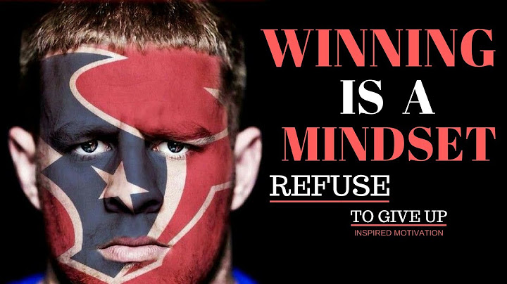 Sports Motivational Videos For Success In Life – WIN AT ALL COSTS Fearless Motivation Speech