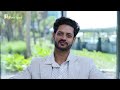 Unlocking 200,000 Hours Annually: The Power of Automation Anywhere