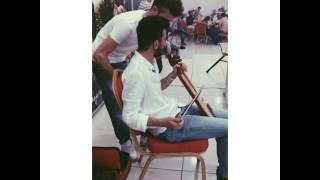 İlyas Turgay - Horon Potpori Resimi