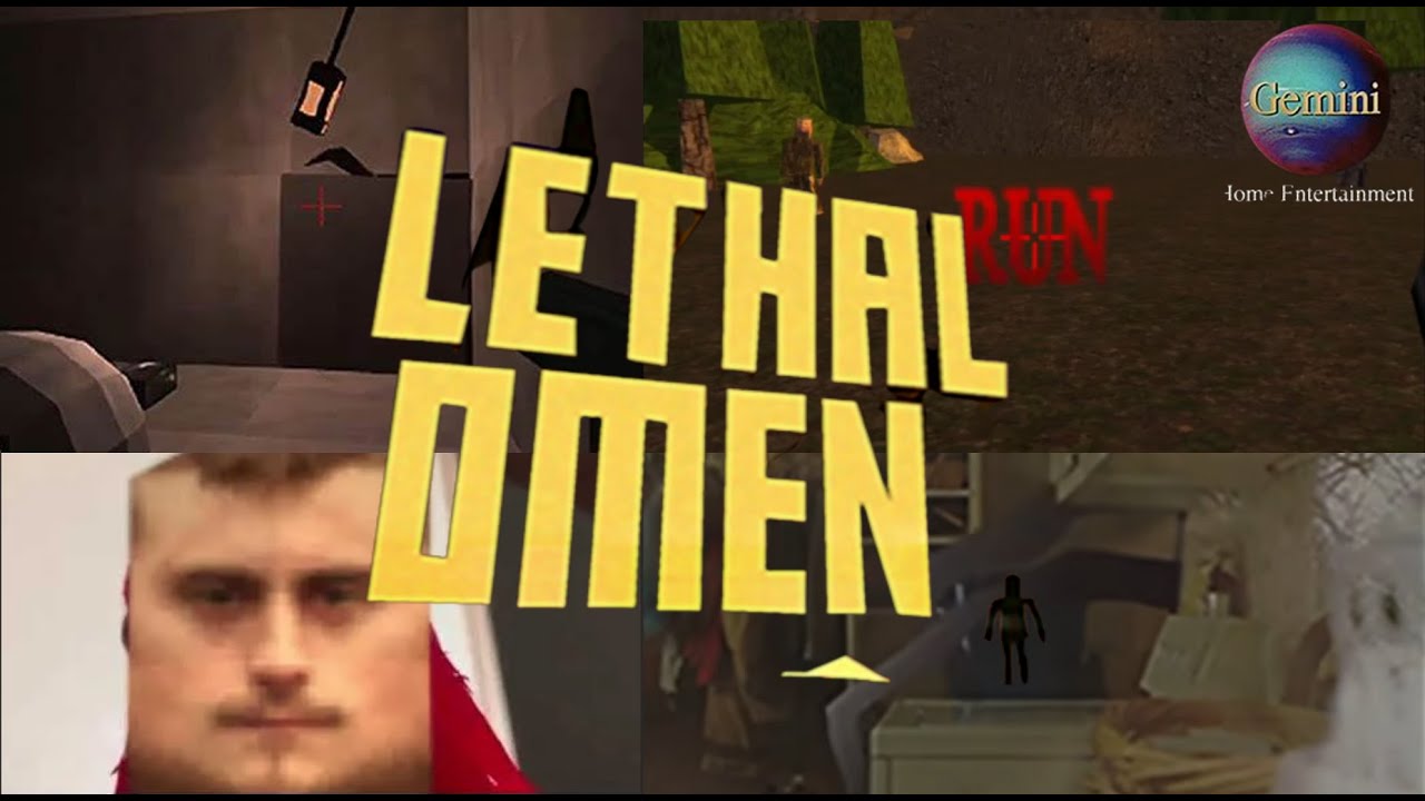 This Game Speaks For Its Self - YouTube
