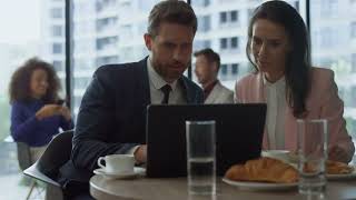 Access alternative investments with the Inspira Financial API   YouTube   Google Chrome 2025 10 06 1