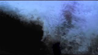 UGLY LOVE - Novel Trailer