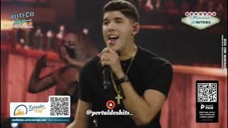 'Volta Bebê, Volta Neném' - Zé Vaqueiro / Sigam Instagram @portaldoshits_