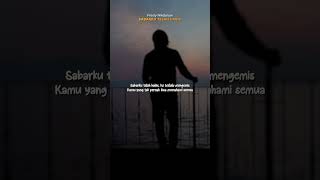 Download Lagu Sempat Ku Rasa Cukup Sakit Hati Kali Ini, Seakan Tak Sanggup Untukku Di Sini #liriklagu #laguambon MP3 Download Lagu Sempat Ku Rasa Cukup Sakit Hati Kali Ini, Seakan Tak Sanggup Untukku Di Sini #liriklagu #laguambon MP3