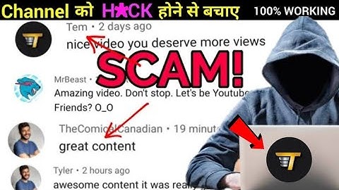 Tom/Tim/Temar/Todd & The comical canadian exposed 😠 Shiviko, Cylixir Youtube channel bot Spam,Tem