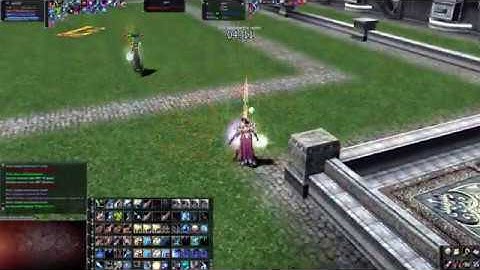 Lineage 2 l2name x10 HF5 Olympiad Eva