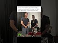 DJ Vlad GOES OFF after Boosie Badazz QUITS interview over $5K! #djvlad #boosie #shorts #viralvideo