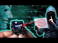 13 COISAS MISTERIOSAS QUE A INTERNET ESCONDE DE VOCÊ