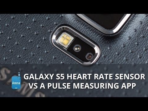 วีดีโอ: วิธีติดตั้งแอพสำหรับ Samsung F490