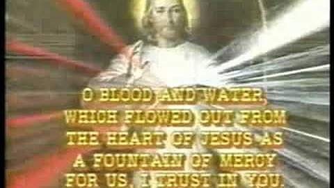 3 O'clock Prayer / 3 O' clock Habit (Original)