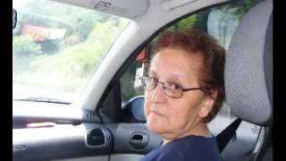 Mehmet Nezi̇hi̇ Karamahmutoğlu - Umutlarim 2013