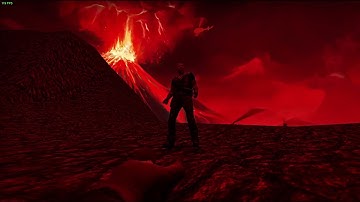 L4D2 Custom Campaign (Hellbitch 2: Final Duel Endings)