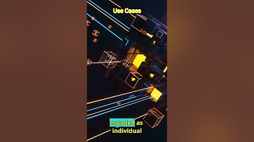 Crafting Precision: A Deep Dive into the bitWrite() Function in Arduino